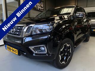 nissan-navara-2.3-dci-n-connecta-ki
