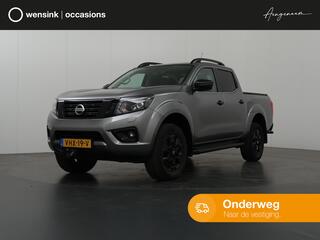 nissan-navara-2.3-dci--aut.--tekn