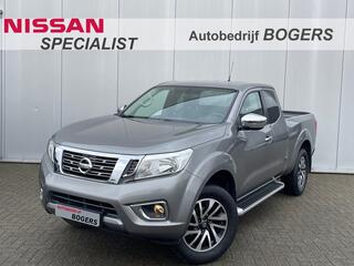 nissan-navara-2.3-dci-n-connecta-ki