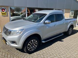 nissan-navara-2.3-dci-n-conn.-dc-5-
