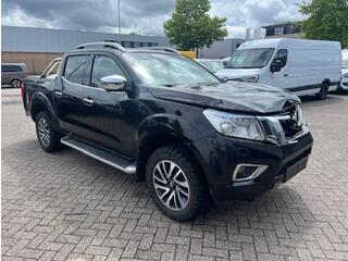 nissan-navara-2.3-dci-140kw-double-