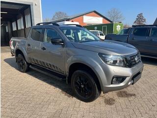 nissan-navara-2.3-dci-140kw-double-