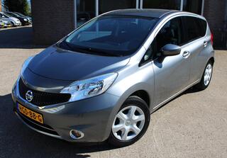 nissan-note-1.2-acenta-airco,-cruis