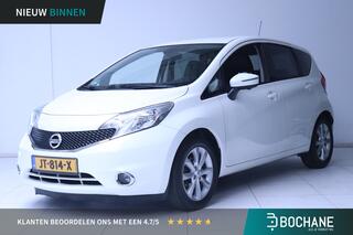 nissan-note-1.2-dig-s-n-tec--achte