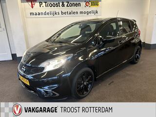 nissan-note-1.2-black-edition--cru