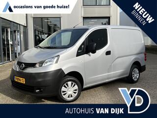 nissan-nv200-1.5-dci-optima--airco