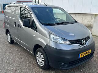 nissan-nv200-1.5-dci-optima--cruis