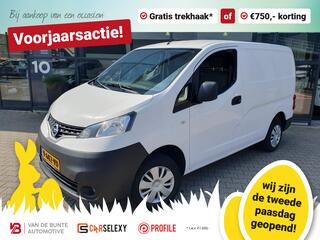 nissan-nv200-1.5-dci-optima-*achter