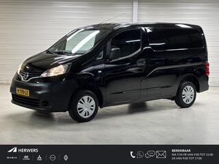 nissan-nv200-1.5-dci-optima---zijsc