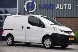nissan-nv200-1.6-benzine,-airco,-bt