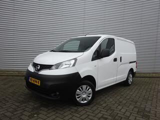nissan-nv200-1.5-dci-optima-1e-eige