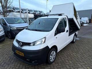 nissan-nv200-1.5dci-optima-kipper-a