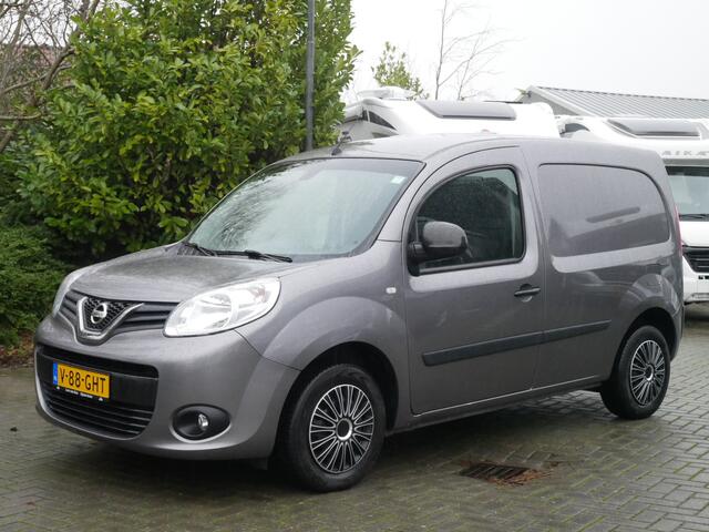 Nissan NV250 1.5 dCi 95 L1H1, Camera, Cruise control, Trekhaak!!