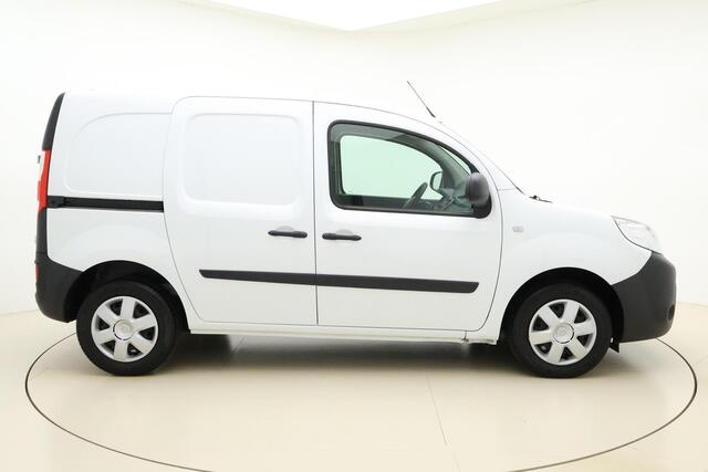 Nissan NV250 1.5 dCi 95 L1H1 Acenta | Airco | Cruise Control | 3-Zits | Schuifdeur Rechts |