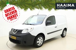 nissan-nv250-1.5-dci-95-l1h1-acenta