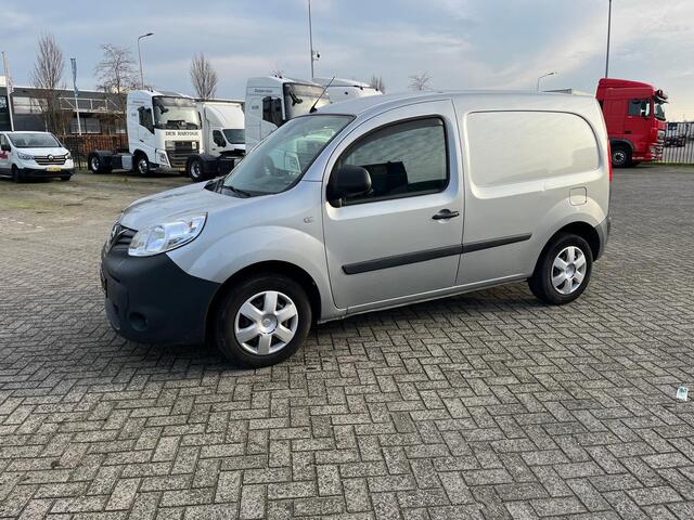 Nissan NV250 1.5 CDI L1 H1 Acenta, Euro 6, Airco, nav.