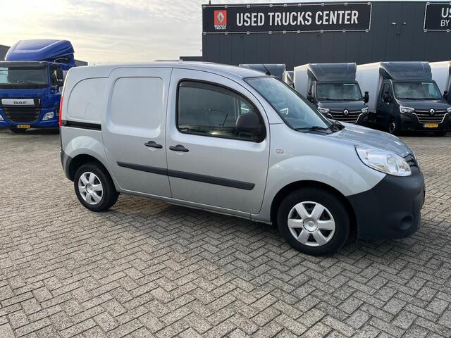 Nissan NV250 1.5 CDI L1 H1 Acenta, Euro 6, Airco, nav.