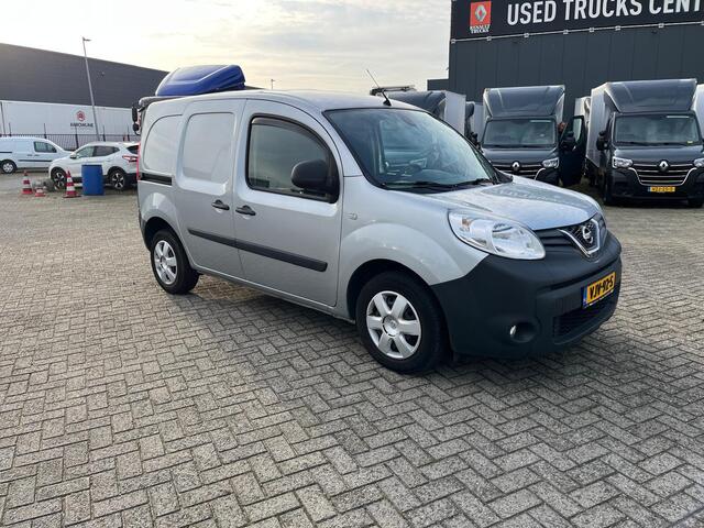 Nissan NV250 1.5 CDI L1 H1 Acenta, Euro 6, Airco, nav.