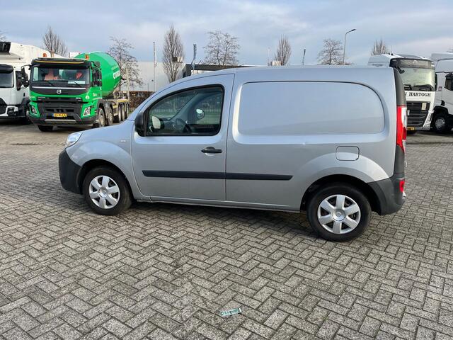 Nissan NV250 1.5 CDI L1 H1 Acenta, Euro 6, Airco, nav.