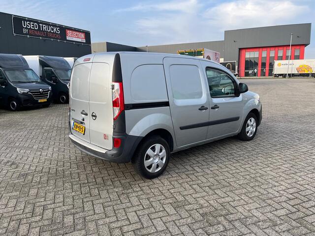 Nissan NV250 1.5 CDI L1 H1 Acenta, Euro 6, Airco, nav.