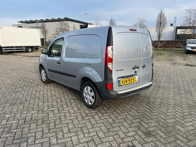 Nissan NV250 1.5 CDI L1 H1 Acenta, Euro 6, Airco, nav.