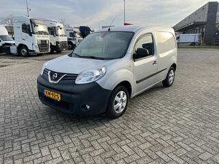 nissan-nv250-1.5-cdi-l1-h1-acenta,-