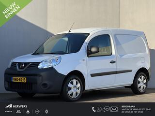 nissan-nv250-1.5-dci-95-l1h1-acenta