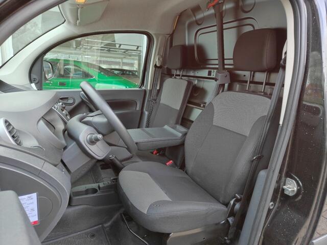 Nissan NV250 1.5 dCi 95 L2H1 Acenta