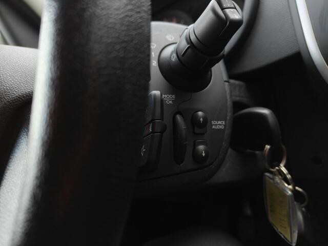Nissan NV250 1.5 dCi 95 L2H1 Acenta