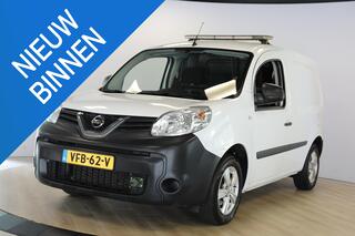 Nissan NV250