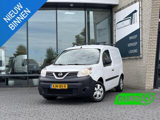 Nissan NV250