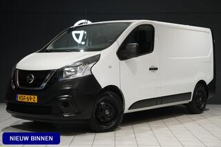 nissan-nv300-1.6-dci-95-l1h1-visia-