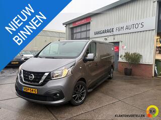 nissan-nv300-2.0-dci-145-l2h1-optim