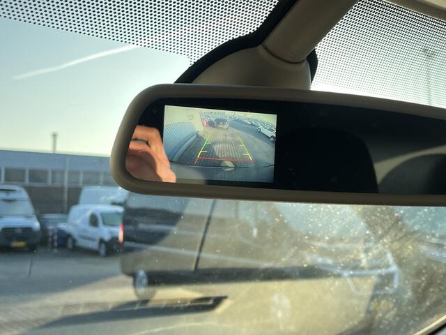 Nissan NV300 2.0 dCi 120 L1H1 Acenta*A/C*CRUISE*CAM*TEL*3PERS*