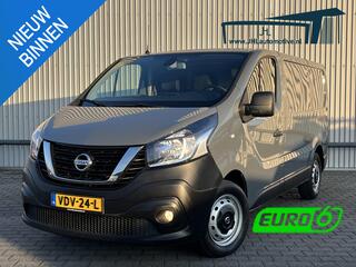 nissan-nv300-2.0-dci-120-l1h1-acent