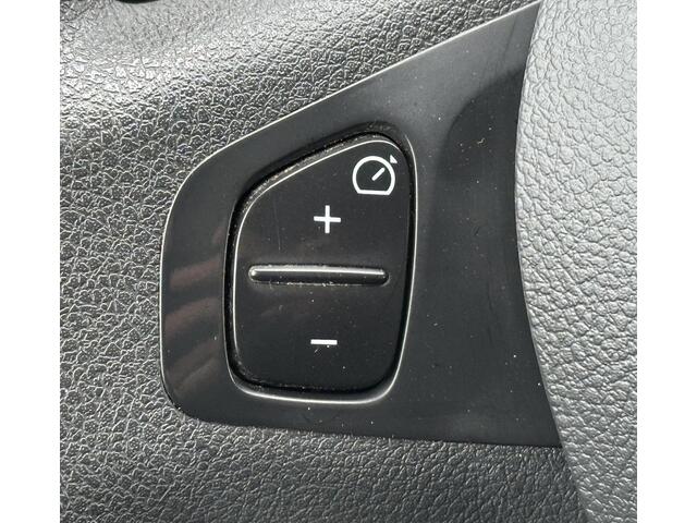 Nissan NV300 1.6 dCi 125 L2 Camera|Trekhaak|Cruise