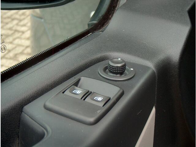 Nissan NV300 1.6 dCi L1H1 Optima