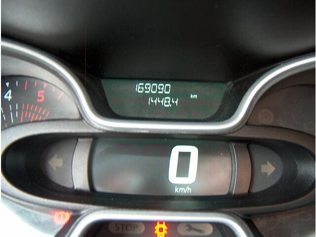 Nissan NV300 1.6 dCi L1H1 Optima