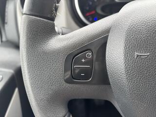 nissan-nv300-1.6-dci-l2h1*a-c*cruis