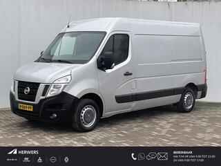 nissan-nv400-2.3-dci-l2h2-optima---