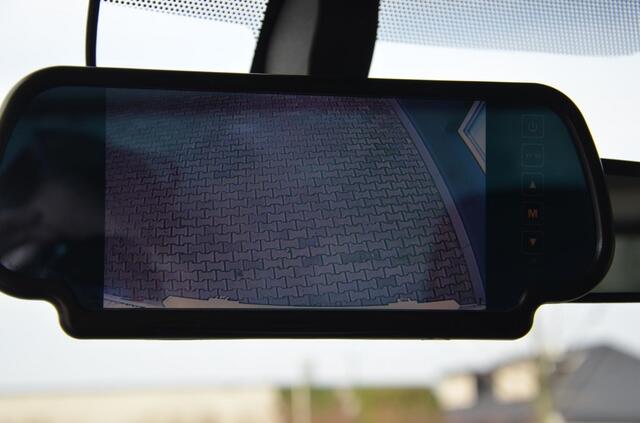 Nissan NV400 2.3 DCI L3H1 Meubelbak/bakwagen.laadklep