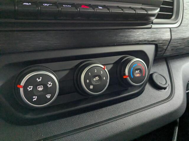 Nissan PRIMASTAR 2.0 dCi L2H1 N-Connecta / Navigatie / Cruise Control / Camera /