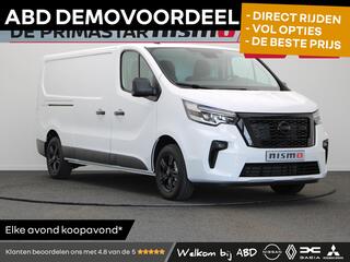 nissan-primastar-2.0-dci-l2h1-nismo