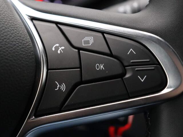 Nissan PRIMASTAR 2.0 dCi L2H1 Nismo + | Dubbele Cabine | Achteruitrijcamera | 5 Jaar Fabrieksgarantie | Laadruimtepakket |