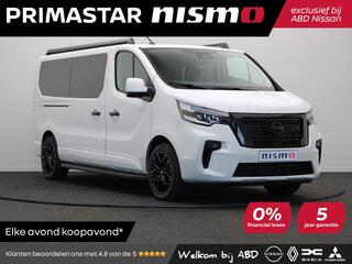 nissan-primastar-2.0-dci-l2h1-nismo