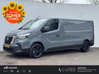 nissan-primastar-2.0-dci-150-l2h1-a