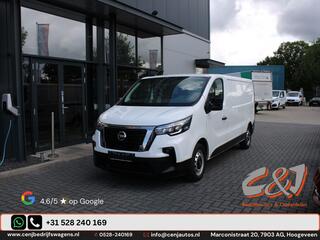 nissan-primastar-2.0-dci-l2h1-n-con