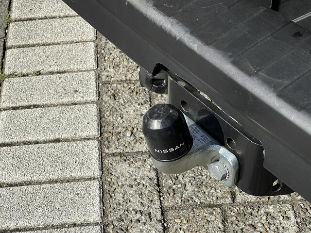 Nissan PRIMASTAR 2.0 dCi L2H1 Acenta