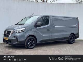 nissan-primastar-2.0-dci-150-l2h1-a