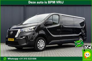 nissan-primastar-dci--l2h1--autom